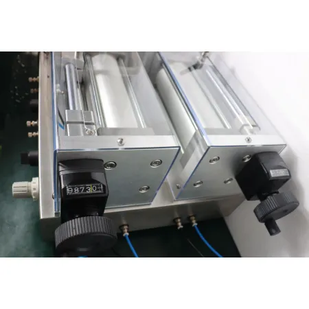 Dozownica PRO DL-500 5